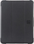 Picture of Etui na tablet Tucano EDUCO TABLETHUELLE BLACK