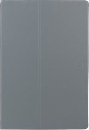 Изображение Etui na tablet Tucano GALA TABLETHUELLE GREY
