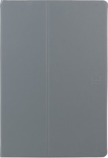 Изображение Etui na tablet Tucano GALA TABLETHUELLE GREY