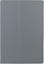 Изображение Etui na tablet Tucano GALA TABLETHUELLE GREY