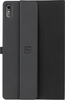 Picture of Etui na tablet Tucano TRE TABLETHUELLE BLACK