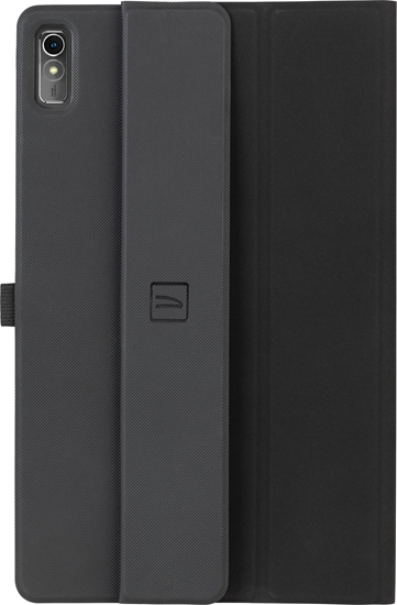 Изображение Etui na tablet Tucano TRE TABLETHUELLE BLACK