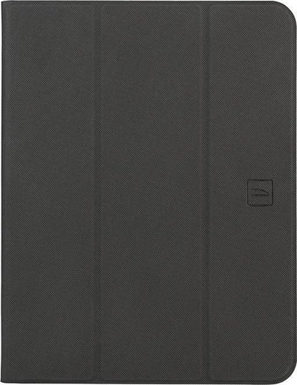Picture of Etui na tablet Tucano Tucano Up Plus Case  Etui do iPad 10.9 (2022) w/Magnet & Stand up z uchwytem Apple Pencil (czarny)