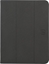 Picture of Etui na tablet Tucano Tucano Up Plus Case  Etui do iPad 10.9 (2022) w/Magnet & Stand up z uchwytem Apple Pencil (czarny)
