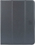 Attēls no Etui na tablet Tucano Tucano Up Plus Case  Etui do iPad 10.9 (2022) w/Magnet & Stand up z uchwytem Apple Pencil (szary)