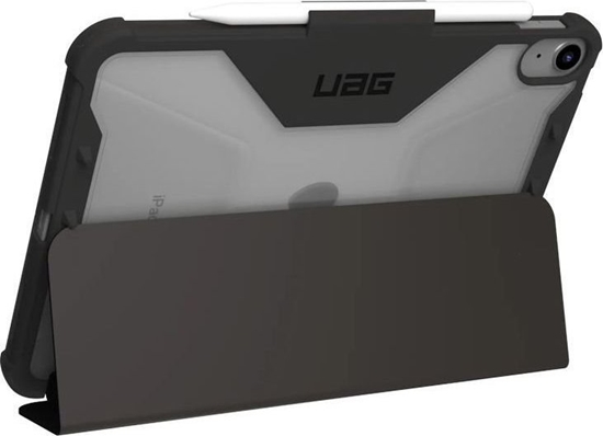 Изображение Etui na tablet UAG Etui UAG do iPad 10 gen. 10.9 2022, obudowa plecki