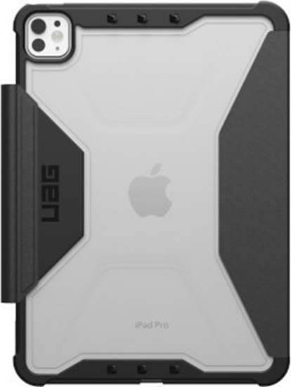 Picture of Etui na tablet UAG Plyo do iPad Pro 11" M4 (2024) (black/ice)