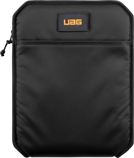 Picture of Etui na tablet UAG UAG Shock Sleeve Lite - etui ochronne do iPad Pro 11" (czarny)