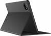 Picture of Etui książka do tabletu Tab A11 Czarne 