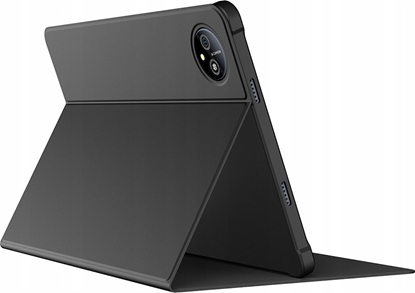 Picture of Etui książka do tabletu Tab A11 Czarne 