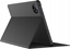 Picture of Etui książka do tabletu Tab A11 Czarne 