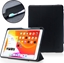 Picture of Etui na tablet Uniq RUGGED CASE (2021) RQ1 IPAD