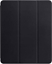 Attēls no Etui na tablet Uniq USAMS Etui Winto iPad Air 10.9" 2020 czarny/black IP109YT01 (US-BH654) Smart Cover