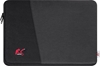 Изображение Etui NanoRS Etui pokrowiec futera na laptop / tablet NanoRS, 15,6", czarny, RS175