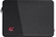 Picture of Etui NanoRS Etui pokrowiec futera na laptop / tablet NanoRS, 15,6", czarny, RS175