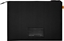 Attēls no Etui Native Union Native Union Stow Lite Sleeve, black - Macbook 13"