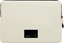 Picture of Etui Native Union Native Union Ultralight Sleeve - etui ochronne do Macbook 13" (sandstone)