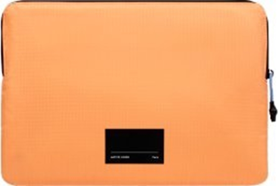 Изображение Etui Native Union Native Union Ultralight Sleeve - etui ochronne do Macbook 16" (apricot crush)
