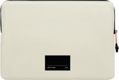 Изображение Etui Native Union Native Union Ultralight Sleeve - etui ochronne do Macbook 16" (sandstone)