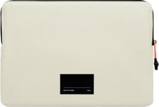 Изображение Etui Native Union Native Union Ultralight Sleeve - etui ochronne do Macbook 16" (sandstone)
