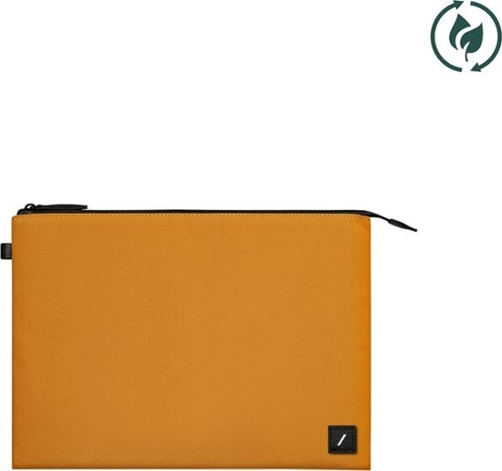 Изображение Etui Native Union Native Union W.F.A 35,6 cm (14") Etui kieszeniowe óty