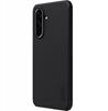 Picture of Nillkin Etui Super Frosted Shield Pro Magnetic na Samsung Galaxy A36 5G - czarne