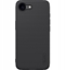 Picture of Etui Nillkin Super Frosted Shield Pro na iPhone 16e - czarne