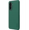 Picture of Nillkin Etui Super Frosted Shield Pro na Samsung Galaxy A36 5G - zielone