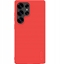 Picture of Etui Nillkin Super Frosted Shield Pro Samsung Galaxy S25 Ultra czerwony