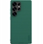 Изображение Etui Nillkin Super Frosted Shield Pro Samsung Galaxy S25 Ultra zielony