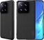 Picture of Etui Nillkin Super Frosted Shield Pro Xiaomi 14T Black / Czarny