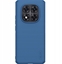 Picture of Etui Nillkin Super Frosted Shield Pro Xiaomi Redmi Note 14 Pro niebieski