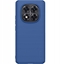 Picture of Etui Nillkin Super Frosted Shield Pro Xiaomi Redmi Note 14 Pro+ Plus niebieski