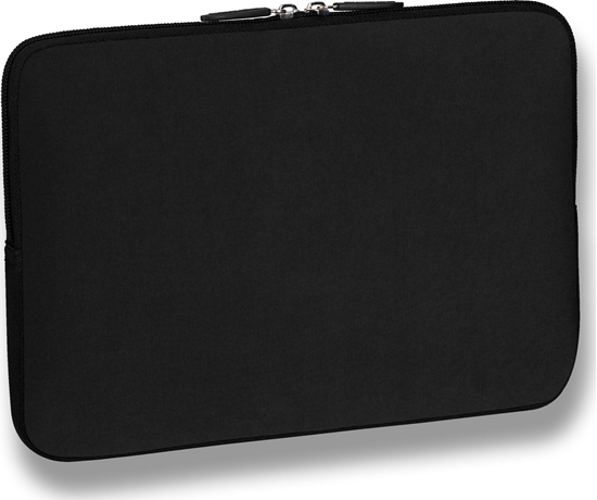 Picture of Etui Pedea PEDEA Notebook Sleeve 13,3 Zoll (33,8 cm), schwarz