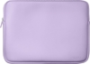 Изображение Etui PICOM LAUT Huex Pastels - neoprenowe etui ochronne do Macbook Air 13/ Pro 13 (fioletowy)