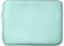Picture of Etui PICOM LAUT Huex Pastels - neoprenowe etui ochronne do Macbook Air 13/ Pro 13 (mitowy)