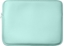 Изображение Etui PICOM LAUT Huex Pastels - neoprenowe etui ochronne do Macbook Air 13/ Pro 13 (mitowy)