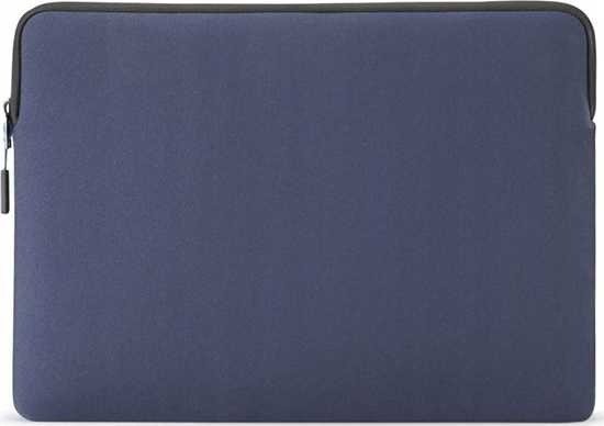 Picture of Etui Pipetto Pipetto Classic Fit Sleeve, dark blue - Macbook 13"/14"
