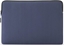 Attēls no Etui Pipetto Pipetto Classic Fit Sleeve, dark blue - Macbook 13"/14"