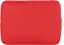 Attēls no Etui Pomologic Etui Sleeve do MacBook Pro/Air 13" czerwone
