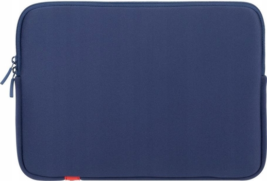 Picture of Etui RivaCase Etui Rivacase Antishock 5123 13,3" niebieskie