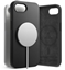Attēls no Ringke Ringke Silicone Magsafe iPhone 16e Case - Black