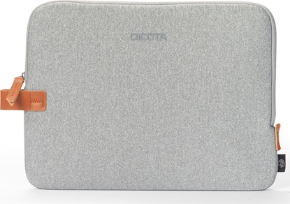 Picture of Dicota Skin URBAN 13 grey