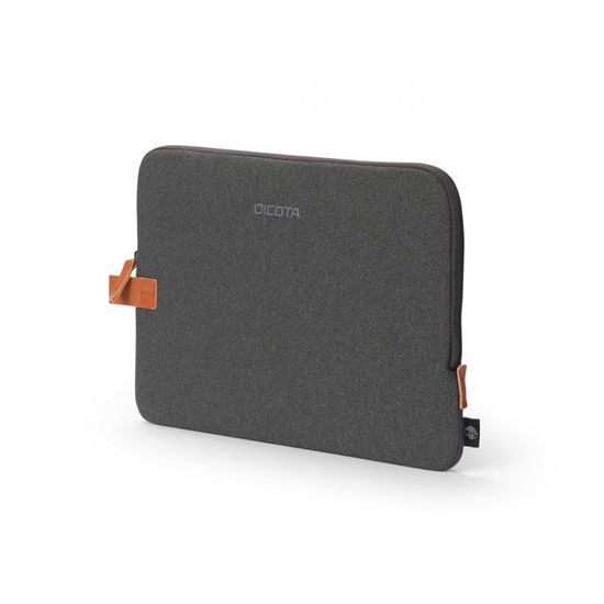 Picture of Dicota Skin URBAN 16 anthracite