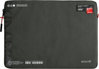 Изображение Etui SKINARMA SKINARMA LAPTOP BAG FARDEL(FITS UP TO 14'') OLIVE