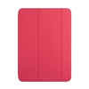 Picture of Etui Smart Folio do iPada (A16) - arbuzowe