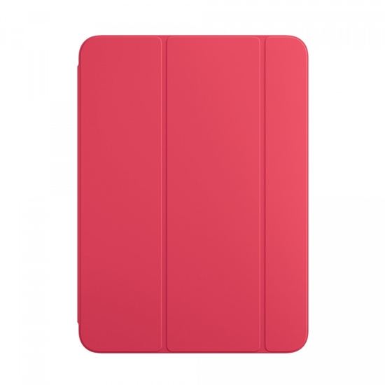 Picture of Etui Smart Folio do iPada (A16) - arbuzowe