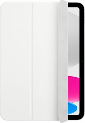 Изображение Etui Smart Folio do iPada (A16) - białe