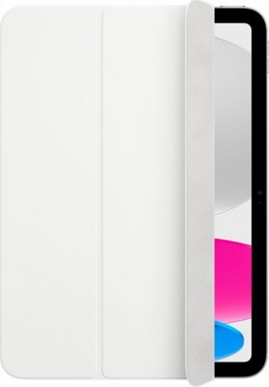 Picture of Etui Smart Folio do iPada (A16) - białe