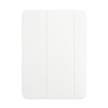 Picture of Etui Smart Folio do iPada (A16) - białe
